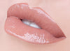 BC - LG01~24 : Ultra Dazzle Lipgloss 24 SHADES 6 PC - CosmeticholicBeauty CreationsBCLG-20Lips20 FoxyBC - LG01~24 : Ultra Dazzle Lipgloss 24 SHADES 6 PC