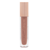 BC - LG01~24 : Ultra Dazzle Lipgloss 24 SHADES 6 PC - CosmeticholicBeauty CreationsBCLG-21Lips21 ExclusiveBC - LG01~24 : Ultra Dazzle Lipgloss 24 SHADES 6 PC