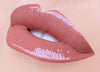 BC - LG01~24 : Ultra Dazzle Lipgloss 24 SHADES 6 PC - CosmeticholicBeauty CreationsBCLG-21Lips21 ExclusiveBC - LG01~24 : Ultra Dazzle Lipgloss 24 SHADES 6 PC