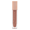 BC - LG01~24 : Ultra Dazzle Lipgloss 24 SHADES 6 PC - CosmeticholicBeauty CreationsBCLG-21Lips21 ExclusiveBC - LG01~24 : Ultra Dazzle Lipgloss 24 SHADES 6 PC