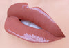 BC - LG01~24 : Ultra Dazzle Lipgloss 24 SHADES 6 PC - CosmeticholicBeauty CreationsBCLG-22Lips22 BFFBC - LG01~24 : Ultra Dazzle Lipgloss 24 SHADES 6 PC