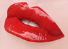 BC - LG01~24 : Ultra Dazzle Lipgloss 24 SHADES 6 PC - CosmeticholicBeauty CreationsBCLG-23Lips23 MillionaireBC - LG01~24 : Ultra Dazzle Lipgloss 24 SHADES 6 PC