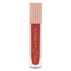 BC - LG01~24 : Ultra Dazzle Lipgloss 24 SHADES 6 PC - CosmeticholicBeauty CreationsBCLG-23Lips23 MillionaireBC - LG01~24 : Ultra Dazzle Lipgloss 24 SHADES 6 PC