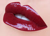 BC - LG01~24 : Ultra Dazzle Lipgloss 24 SHADES 6 PC - CosmeticholicBeauty CreationsBCLG-24Lips24 BossyBC - LG01~24 : Ultra Dazzle Lipgloss 24 SHADES 6 PC