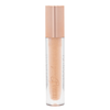 BC - LG01~24 : Ultra Dazzle Lipgloss 24 SHADES 6 PC - CosmeticholicBeauty CreationsBCLG-3Lips03 Golden GirlBC - LG01~24 : Ultra Dazzle Lipgloss 24 SHADES 6 PC