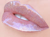 BC - LG01~24 : Ultra Dazzle Lipgloss 24 SHADES 6 PC - CosmeticholicBeauty CreationsBCLG-3Lips03 Golden GirlBC - LG01~24 : Ultra Dazzle Lipgloss 24 SHADES 6 PC