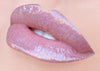 BC - LG01~24 : Ultra Dazzle Lipgloss 24 SHADES 6 PC - CosmeticholicBeauty CreationsBCLG-4Lips04 Berry DazzleBC - LG01~24 : Ultra Dazzle Lipgloss 24 SHADES 6 PC