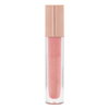 BC - LG01~24 : Ultra Dazzle Lipgloss 24 SHADES 6 PC - CosmeticholicBeauty CreationsBCLG-4Lips04 Berry DazzleBC - LG01~24 : Ultra Dazzle Lipgloss 24 SHADES 6 PC
