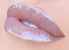 BC - LG01~24 : Ultra Dazzle Lipgloss 24 SHADES 6 PC - CosmeticholicBeauty CreationsBCLG-5Lips05 Sugar DaddyBC - LG01~24 : Ultra Dazzle Lipgloss 24 SHADES 6 PC