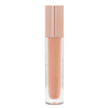 BC - LG01~24 : Ultra Dazzle Lipgloss 24 SHADES 6 PC - CosmeticholicBeauty CreationsBCLG-5Lips05 Sugar DaddyBC - LG01~24 : Ultra Dazzle Lipgloss 24 SHADES 6 PC