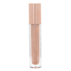 BC - LG01~24 : Ultra Dazzle Lipgloss 24 SHADES 6 PC - CosmeticholicBeauty CreationsBCLG-6Lips06 Hot ShotBC - LG01~24 : Ultra Dazzle Lipgloss 24 SHADES 6 PC