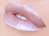 BC - LG01~24 : Ultra Dazzle Lipgloss 24 SHADES 6 PC - CosmeticholicBeauty CreationsBCLG-6Lips06 Hot ShotBC - LG01~24 : Ultra Dazzle Lipgloss 24 SHADES 6 PC