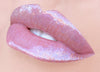 BC - LG01~24 : Ultra Dazzle Lipgloss 24 SHADES 6 PC - CosmeticholicBeauty CreationsBCLG-7Lips07 Hello DarlingBC - LG01~24 : Ultra Dazzle Lipgloss 24 SHADES 6 PC