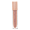 BC - LG01~24 : Ultra Dazzle Lipgloss 24 SHADES 6 PC - CosmeticholicBeauty CreationsBCLG-7Lips07 Hello DarlingBC - LG01~24 : Ultra Dazzle Lipgloss 24 SHADES 6 PC