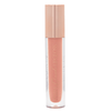 BC - LG01~24 : Ultra Dazzle Lipgloss 24 SHADES 6 PC - CosmeticholicBeauty CreationsBCLG-8Lips08 VanityBC - LG01~24 : Ultra Dazzle Lipgloss 24 SHADES 6 PC