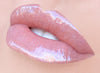 BC - LG01~24 : Ultra Dazzle Lipgloss 24 SHADES 6 PC - CosmeticholicBeauty CreationsBCLG-8Lips08 VanityBC - LG01~24 : Ultra Dazzle Lipgloss 24 SHADES 6 PC