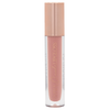 BC - LG01~24 : Ultra Dazzle Lipgloss 24 SHADES 6 PC - CosmeticholicBeauty CreationsBCLG-9Lips09 StatusBC - LG01~24 : Ultra Dazzle Lipgloss 24 SHADES 6 PC