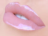 BC - LG01~24 : Ultra Dazzle Lipgloss 24 SHADES 6 PC - CosmeticholicBeauty CreationsBCLG-9Lips09 StatusBC - LG01~24 : Ultra Dazzle Lipgloss 24 SHADES 6 PC