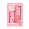 BC - LOSET 'Sweet Dose' Lip Care Duo : 6 PC - CosmeticholicBeauty CreationsLipsSweetBC - LOSET 'Sweet Dose' Lip Care Duo : 6 PC