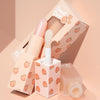 BC - LOSET 'Sweet Dose' Lip Care Duo : 6 PC - CosmeticholicBeauty CreationsLipsPeachBC - LOSET 'Sweet Dose' Lip Care Duo : 6 PC