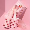 BC - LOSET 'Sweet Dose' Lip Care Duo : 6 PC - CosmeticholicBeauty CreationsLipsCherryBC - LOSET 'Sweet Dose' Lip Care Duo : 6 PC
