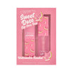 BC - LOSET 'Sweet Dose' Lip Care Duo : 6 PC - CosmeticholicBeauty CreationsLipsWatermelonBC - LOSET 'Sweet Dose' Lip Care Duo : 6 PC