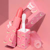 BC - LOSET 'Sweet Dose' Lip Care Duo : 6 PC - CosmeticholicBeauty CreationsLipsWatermelonBC - LOSET 'Sweet Dose' Lip Care Duo : 6 PC
