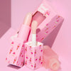 BC - LOSET 'Sweet Dose' Lip Care Duo : 6 PC - CosmeticholicBeauty CreationsLipsSweetBC - LOSET 'Sweet Dose' Lip Care Duo : 6 PC