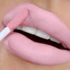 BC - LP01~24 : Seal The Deal Matte Liquid Lipstick 6 PC - CosmeticholicBeauty CreationsBCLP01LipsLP01 SHHBC - LP01~24 : Seal The Deal Matte Liquid Lipstick 6 PC