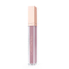 BC - LP01~24 : Seal The Deal Matte Liquid Lipstick 6 PC - CosmeticholicBeauty CreationsBCLP01LipsLP01 SHHBC - LP01~24 : Seal The Deal Matte Liquid Lipstick 6 PC