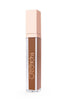 BC - LP01~24 : Seal The Deal Matte Liquid Lipstick 6 PC - CosmeticholicBeauty CreationsBCLP010LipsLP10 LionessBC - LP01~24 : Seal The Deal Matte Liquid Lipstick 6 PC
