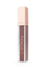 BC - LP01~24 : Seal The Deal Matte Liquid Lipstick 6 PC - CosmeticholicBeauty CreationsBCLP011LipsLP11 Last TouchBC - LP01~24 : Seal The Deal Matte Liquid Lipstick 6 PC