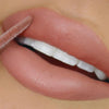 BC - LP01~24 : Seal The Deal Matte Liquid Lipstick 6 PC - CosmeticholicBeauty CreationsBCLP011LipsLP11 Last TouchBC - LP01~24 : Seal The Deal Matte Liquid Lipstick 6 PC