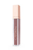BC - LP01~24 : Seal The Deal Matte Liquid Lipstick 6 PC - CosmeticholicBeauty CreationsBCLP012LipsLP12 SnatchedBC - LP01~24 : Seal The Deal Matte Liquid Lipstick 6 PC