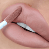 BC - LP01~24 : Seal The Deal Matte Liquid Lipstick 6 PC - CosmeticholicBeauty CreationsBCLP012LipsLP12 SnatchedBC - LP01~24 : Seal The Deal Matte Liquid Lipstick 6 PC