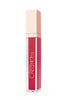 BC - LP01~24 : Seal The Deal Matte Liquid Lipstick 6 PC - CosmeticholicBeauty CreationsBCLP013LipsLP13 Lot's To LoveBC - LP01~24 : Seal The Deal Matte Liquid Lipstick 6 PC