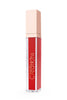 BC - LP01~24 : Seal The Deal Matte Liquid Lipstick 6 PC - CosmeticholicBeauty CreationsBCLP014LipsLP14 TangoBC - LP01~24 : Seal The Deal Matte Liquid Lipstick 6 PC
