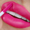 BC - LP01~24 : Seal The Deal Matte Liquid Lipstick 6 PC - CosmeticholicBeauty CreationsBCLP015LipsLP15 HypnotizeBC - LP01~24 : Seal The Deal Matte Liquid Lipstick 6 PC