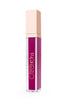 BC - LP01~24 : Seal The Deal Matte Liquid Lipstick 6 PC - CosmeticholicBeauty CreationsBCLP015LipsLP15 HypnotizeBC - LP01~24 : Seal The Deal Matte Liquid Lipstick 6 PC