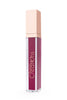 BC - LP01~24 : Seal The Deal Matte Liquid Lipstick 6 PC - CosmeticholicBeauty CreationsBCLP016LipsLP16 Opposites AttractBC - LP01~24 : Seal The Deal Matte Liquid Lipstick 6 PC