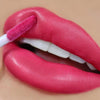 BC - LP01~24 : Seal The Deal Matte Liquid Lipstick 6 PC - CosmeticholicBeauty CreationsBCLP016LipsLP16 Opposites AttractBC - LP01~24 : Seal The Deal Matte Liquid Lipstick 6 PC