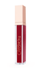 BC - LP01~24 : Seal The Deal Matte Liquid Lipstick 6 PC - CosmeticholicBeauty CreationsBCLP017LipsLP17 Rich RichBC - LP01~24 : Seal The Deal Matte Liquid Lipstick 6 PC