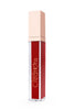 BC - LP01~24 : Seal The Deal Matte Liquid Lipstick 6 PC - CosmeticholicBeauty CreationsBCLP018LipsLP18 AttractiveBC - LP01~24 : Seal The Deal Matte Liquid Lipstick 6 PC