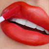 BC - LP01~24 : Seal The Deal Matte Liquid Lipstick 6 PC - CosmeticholicBeauty CreationsBCLP018LipsLP18 AttractiveBC - LP01~24 : Seal The Deal Matte Liquid Lipstick 6 PC