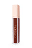 BC - LP01~24 : Seal The Deal Matte Liquid Lipstick 6 PC - CosmeticholicBeauty CreationsBCLP019LipsLP19 Double TakeBC - LP01~24 : Seal The Deal Matte Liquid Lipstick 6 PC