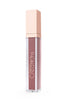 BC - LP01~24 : Seal The Deal Matte Liquid Lipstick 6 PC - CosmeticholicBeauty CreationsBCLP02LipsLP02 Boss UpBC - LP01~24 : Seal The Deal Matte Liquid Lipstick 6 PC