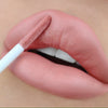 BC - LP01~24 : Seal The Deal Matte Liquid Lipstick 6 PC - CosmeticholicBeauty CreationsBCLP02LipsLP02 Boss UpBC - LP01~24 : Seal The Deal Matte Liquid Lipstick 6 PC