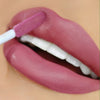 BC - LP01~24 : Seal The Deal Matte Liquid Lipstick 6 PC - CosmeticholicBeauty CreationsBCLP020LipsLP20 Dropping HintsBC - LP01~24 : Seal The Deal Matte Liquid Lipstick 6 PC