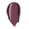 BC - LP01~24 : Seal The Deal Matte Liquid Lipstick 6 PC - CosmeticholicBeauty CreationsBCLP020LipsLP20 Dropping HintsBC - LP01~24 : Seal The Deal Matte Liquid Lipstick 6 PC