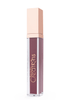 BC - LP01~24 : Seal The Deal Matte Liquid Lipstick 6 PC - CosmeticholicBeauty CreationsBCLP020LipsLP20 Dropping HintsBC - LP01~24 : Seal The Deal Matte Liquid Lipstick 6 PC